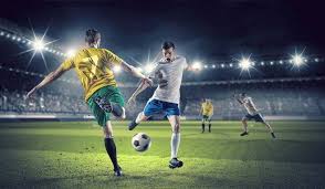 400米塑胶跑道尺寸规格