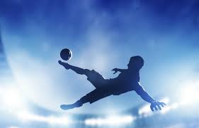 bsports官网 挑战速度上限：塑胶跑道材料硬度探讨