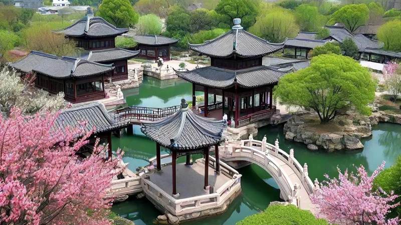 CBA季后赛怎么打?赛制规则与观赛重点一次讲清楚
